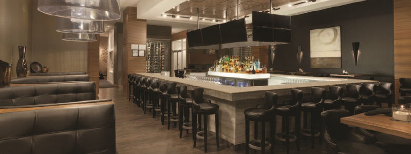 Radisson Hotel & Conference Centre Calgary Airport Exterior foto